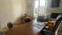 PHOTO BUREAU COUR 2 .JPG